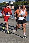 Dsc 1302.jpg