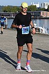 Dsc 1303.jpg