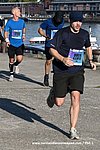 Dsc 1304.jpg
