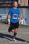Dsc 1305.jpg