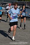Dsc 1306.jpg