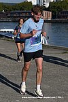 Dsc 1307.jpg
