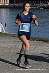 Dsc 1308.jpg