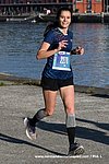 Dsc 1309.jpg