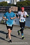 Dsc 1311.jpg