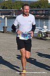 Dsc 1312.jpg