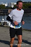 Dsc 1313.jpg