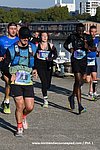 Dsc 1314.jpg