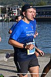 Dsc 1317.jpg