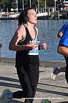 Dsc 1318.jpg