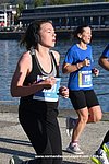 Dsc 1319.jpg