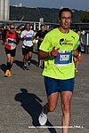 Dsc 1320.jpg
