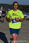 Dsc 1321.jpg