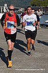 Dsc 1322.jpg