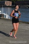 Dsc 1323.jpg
