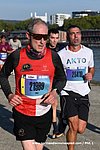 Dsc 1325.jpg