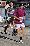 Dsc 1326.jpg