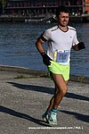 Dsc 1328.jpg