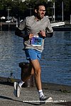 Dsc 1329.jpg