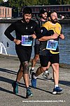 Dsc 1330.jpg
