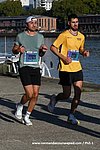 Dsc 1331.jpg