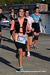 Dsc 1332.jpg