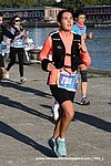 Dsc 1333.jpg