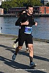 Dsc 1335.jpg