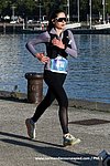 Dsc 1337.jpg