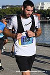 Dsc 1338.jpg