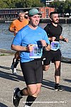 Dsc 1339.jpg