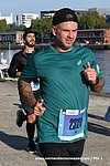 Dsc 1340.jpg