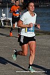 Dsc 1341.jpg