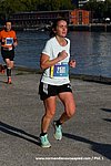Dsc 1342.jpg