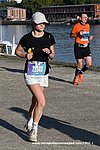 Dsc 1343.jpg