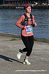Dsc 1345.jpg