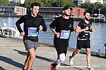Dsc 1347.jpg