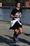 Dsc 1348.jpg