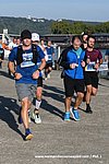 Dsc 1349.jpg