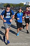 Dsc 1350.jpg