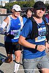 Dsc 1351.jpg