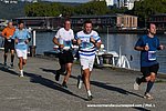 Dsc 1352.jpg