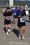 Dsc 1358.jpg