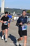 Dsc 1359.jpg
