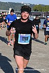 Dsc 1360.jpg