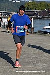Dsc 1361.jpg