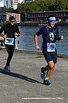 Dsc 1362.jpg