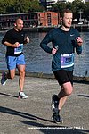 Dsc 1367.jpg