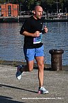 Dsc 1368.jpg