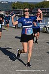 Dsc 1370.jpg